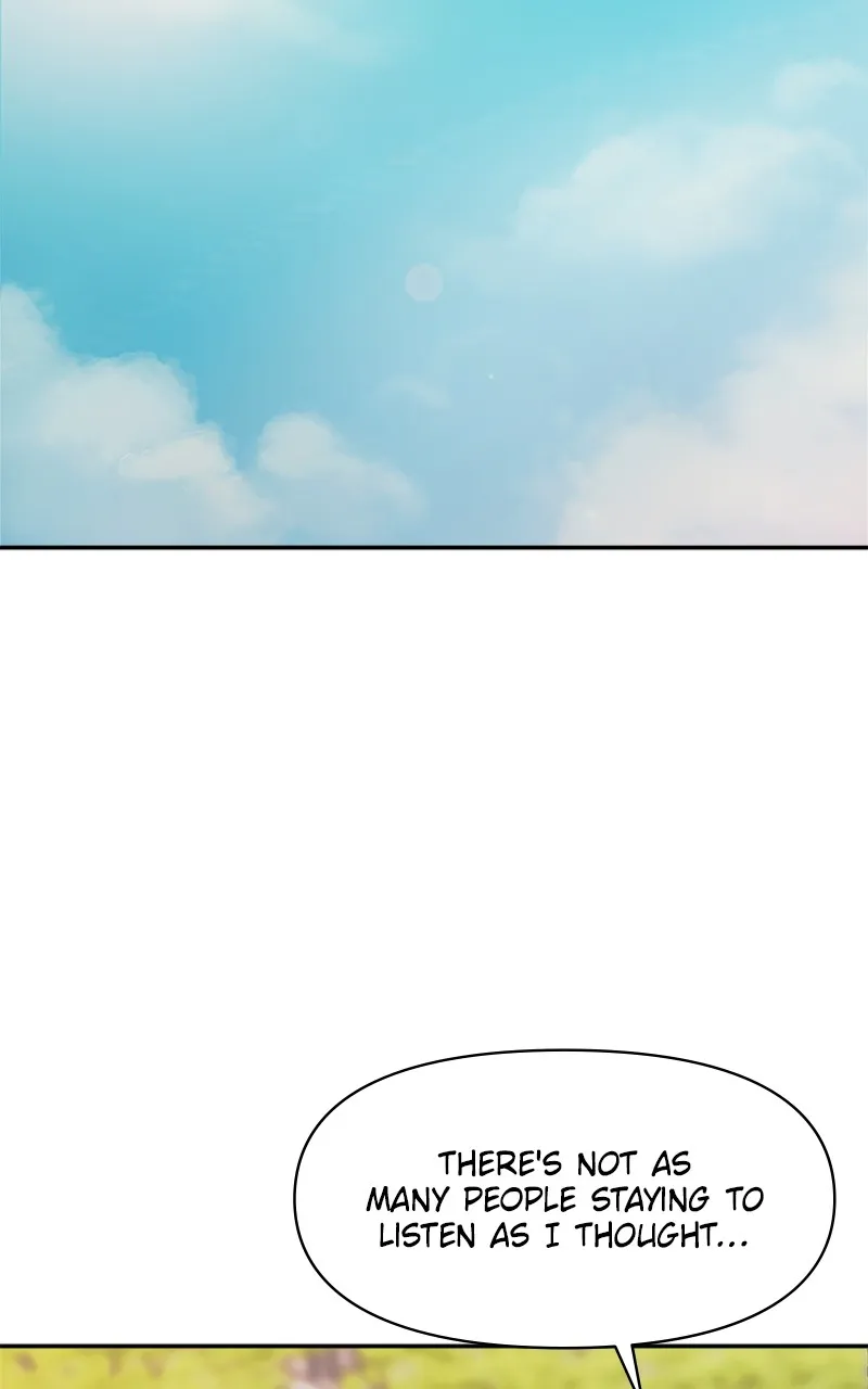Read Couple Breaker chapter 2 image 21 on Lezhin