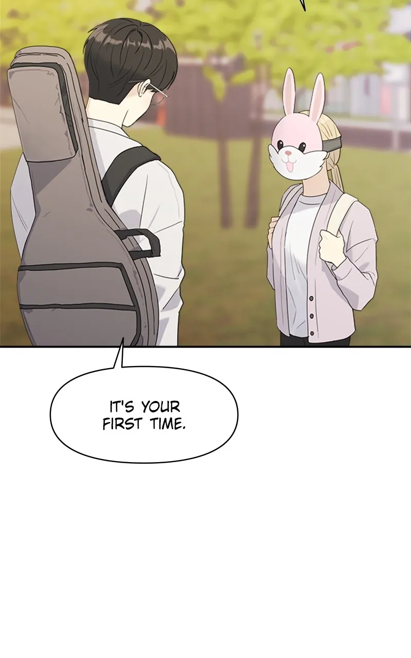 Read Couple Breaker chapter 2 image 22 on Lezhin
