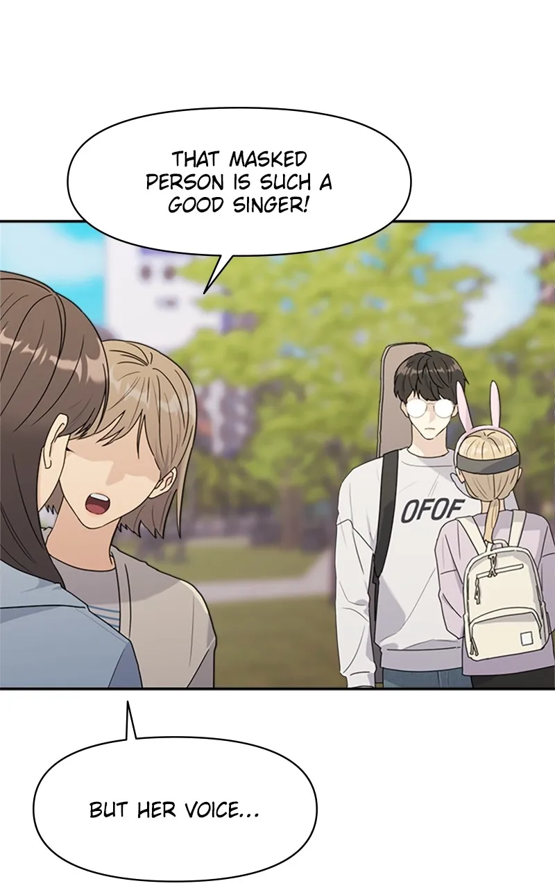 Read Couple Breaker chapter 2 image 23 on Lezhin
