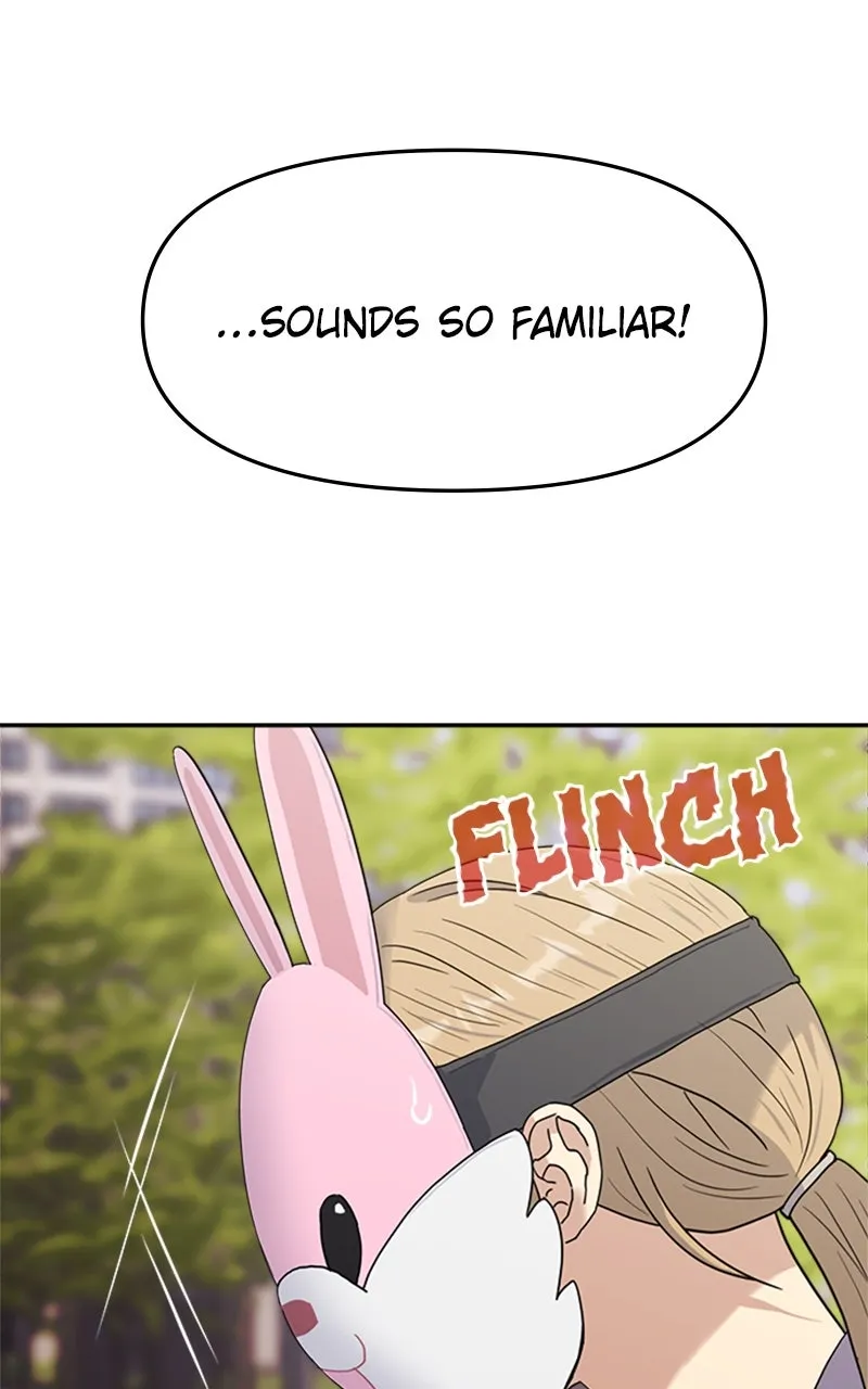 Read Couple Breaker chapter 2 image 24 on Lezhin