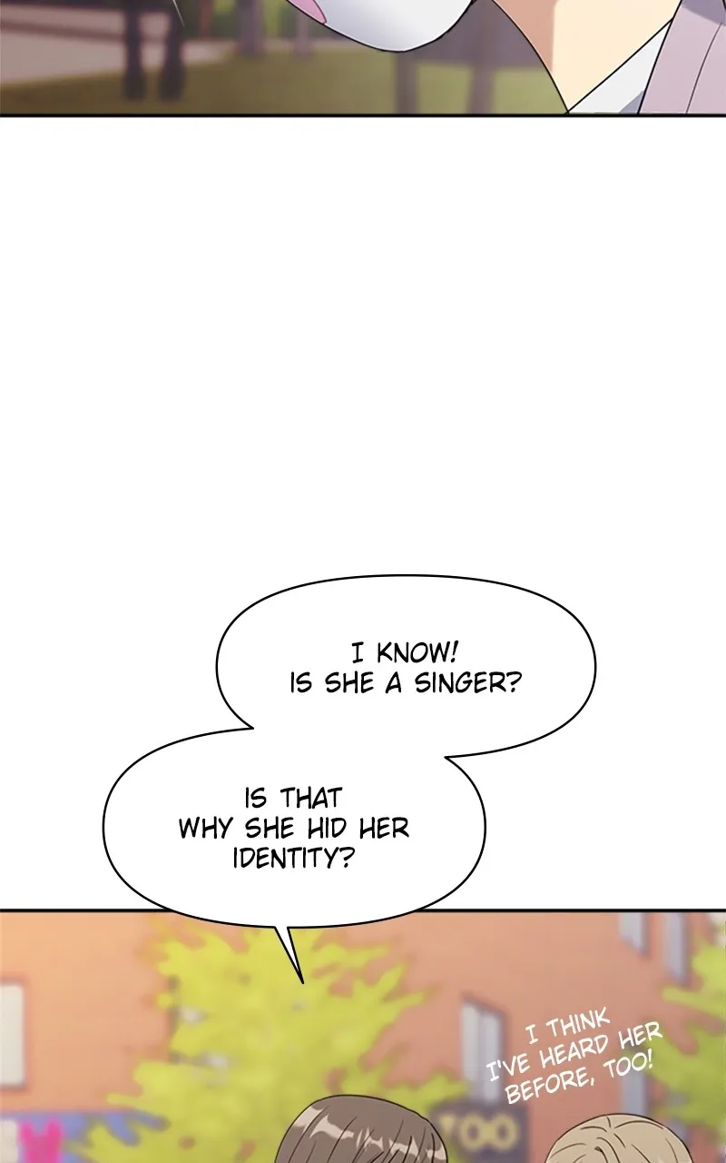 Read Couple Breaker chapter 2 image 25 on Lezhin