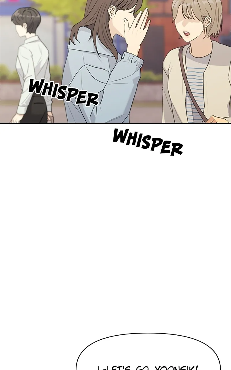 Read Couple Breaker chapter 2 image 26 on Lezhin