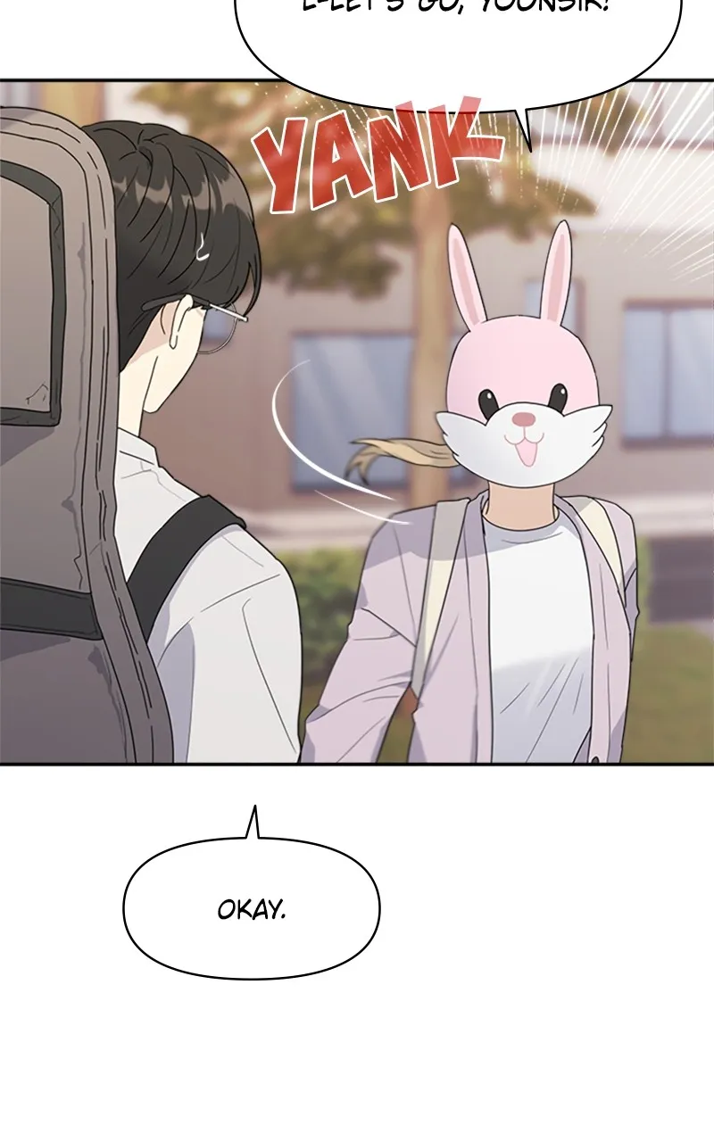 Read Couple Breaker chapter 2 image 27 on Lezhin