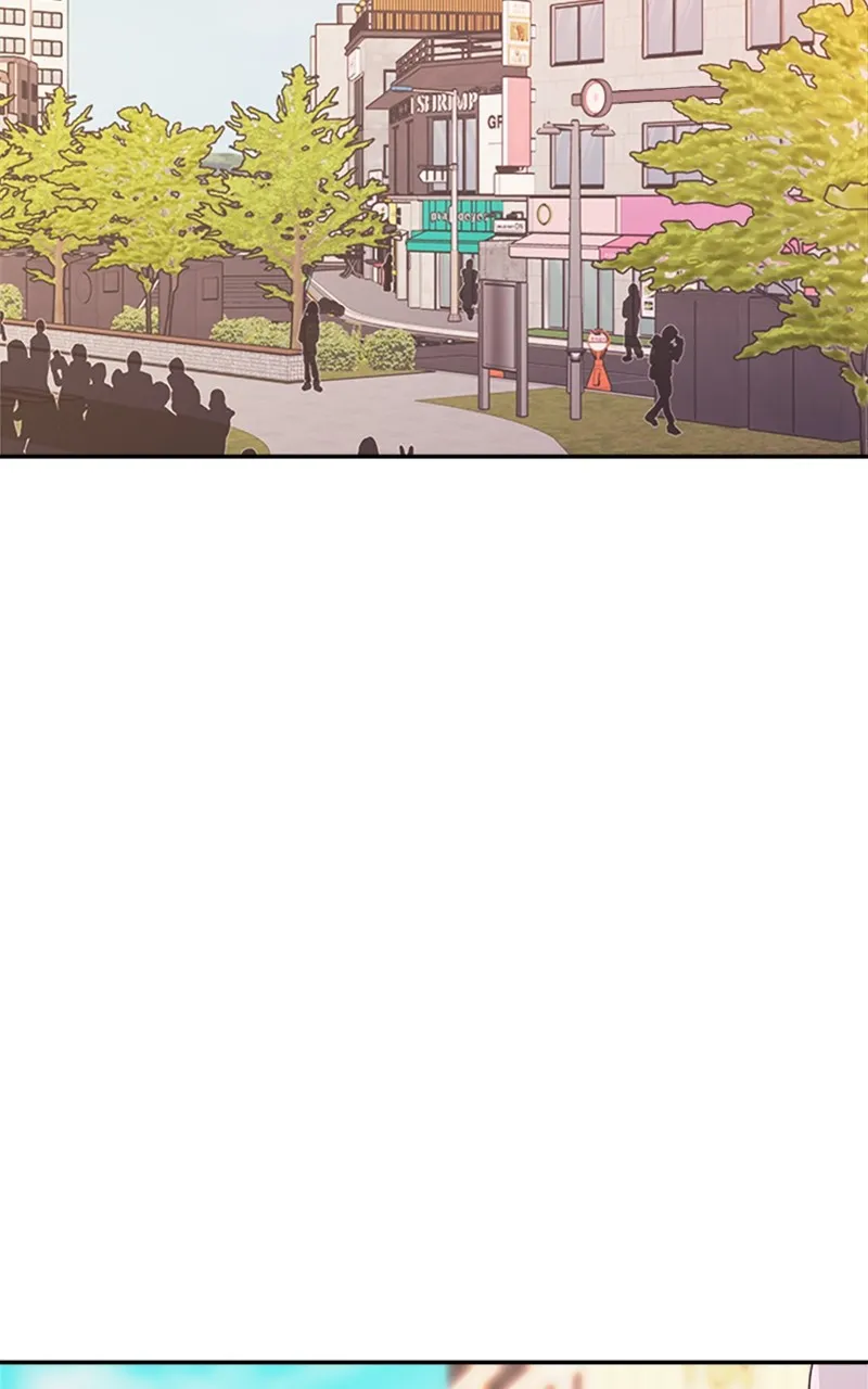 Read Couple Breaker chapter 2 image 29 on Lezhin