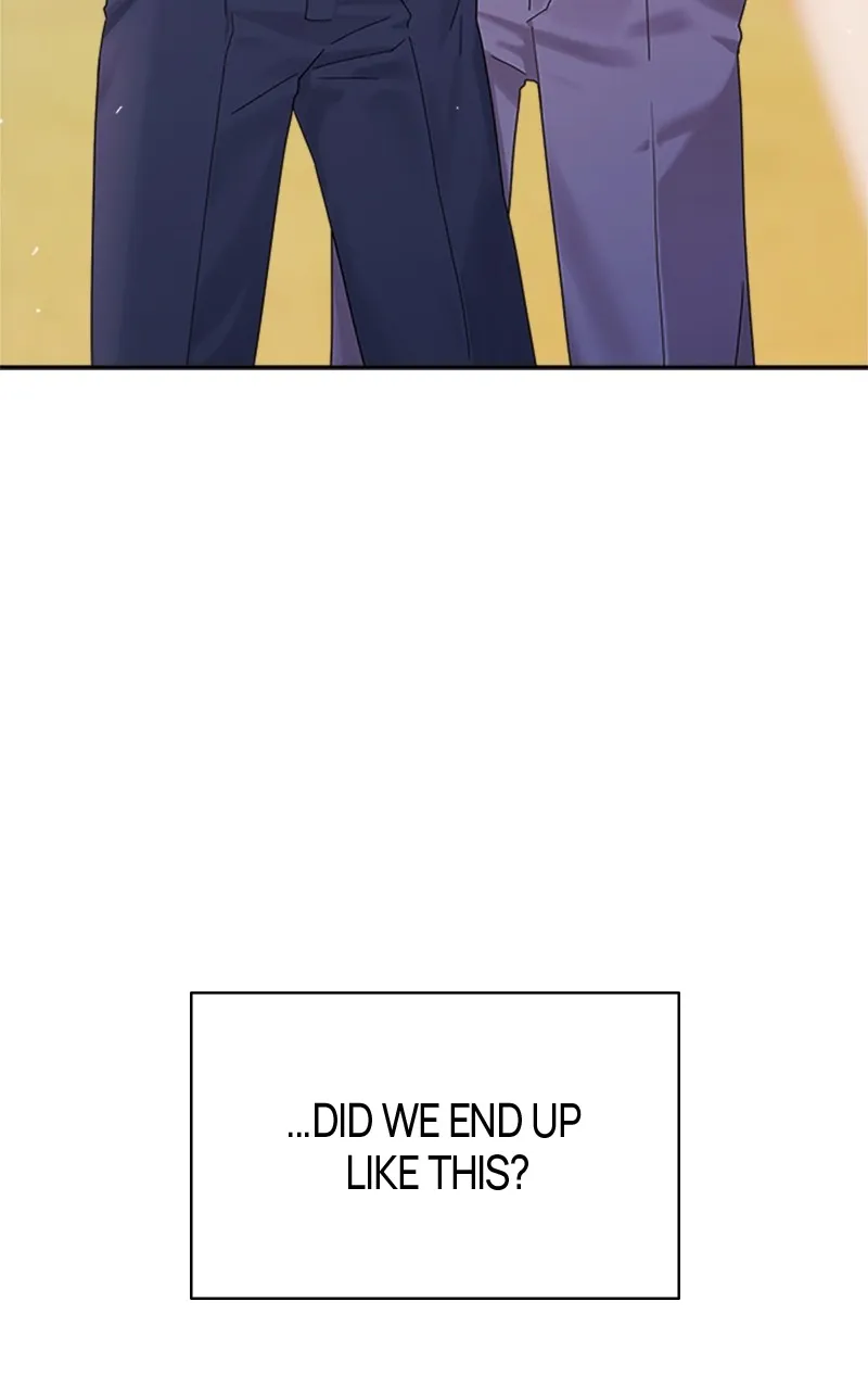 Read Couple Breaker chapter 2 image 3 on Lezhin