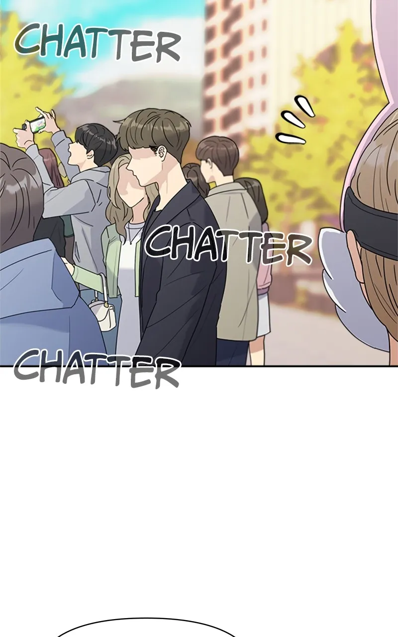 Read Couple Breaker chapter 2 image 30 on Lezhin