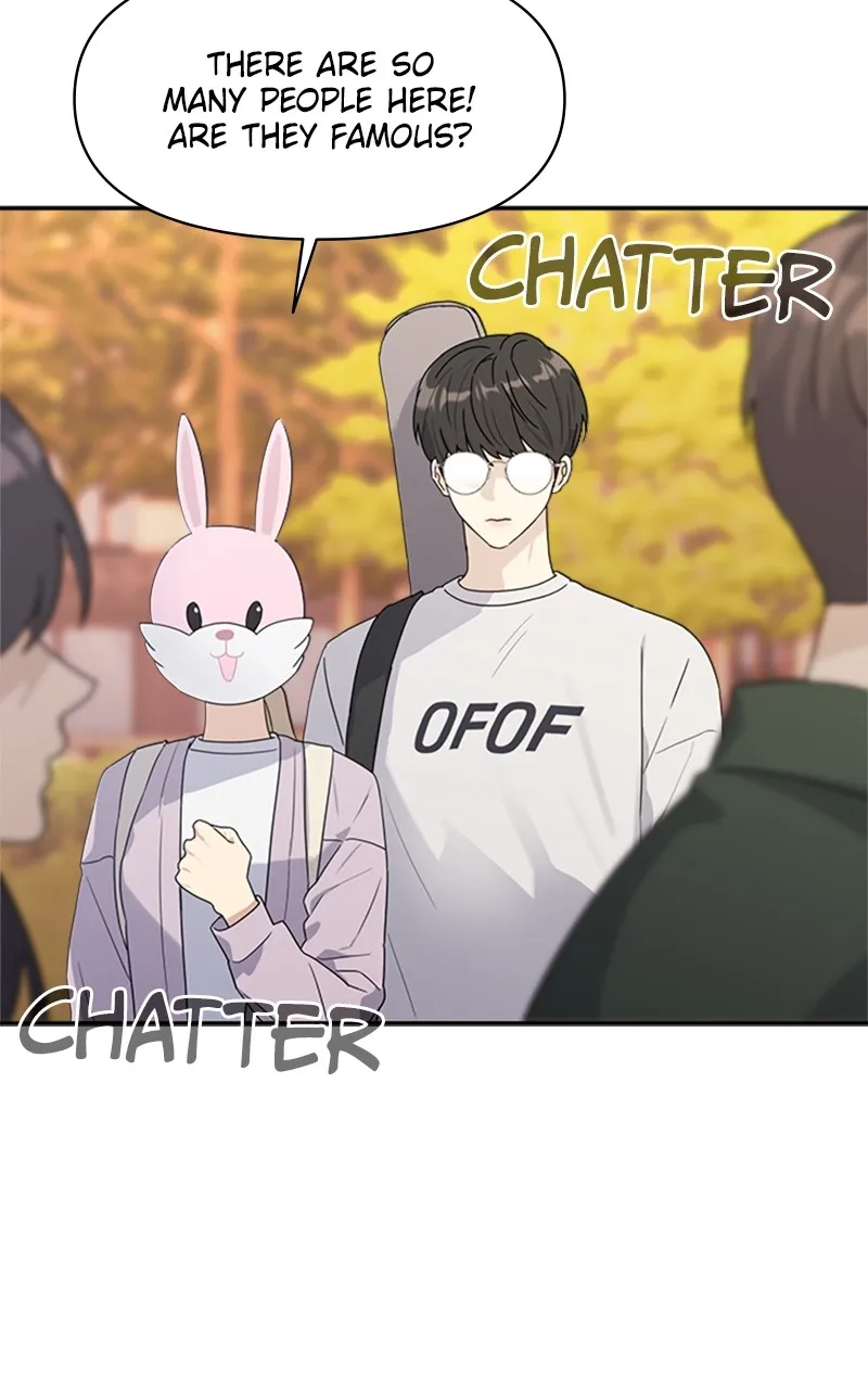 Read Couple Breaker chapter 2 image 31 on Lezhin