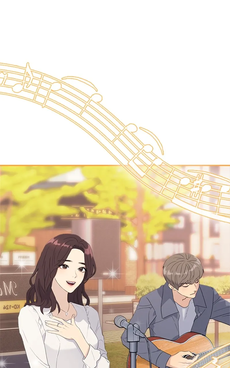 Read Couple Breaker chapter 2 image 32 on Lezhin