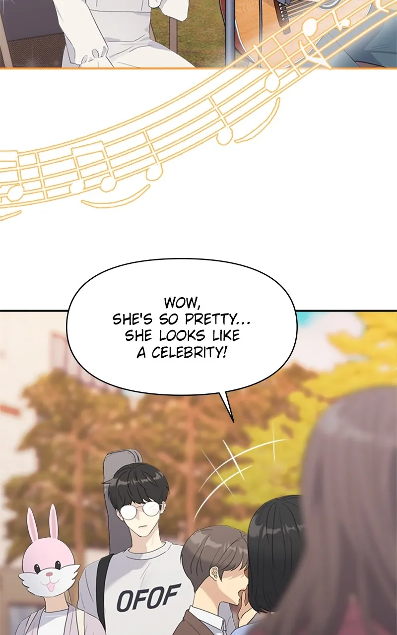 Read Couple Breaker chapter 2 image 33 on Lezhin