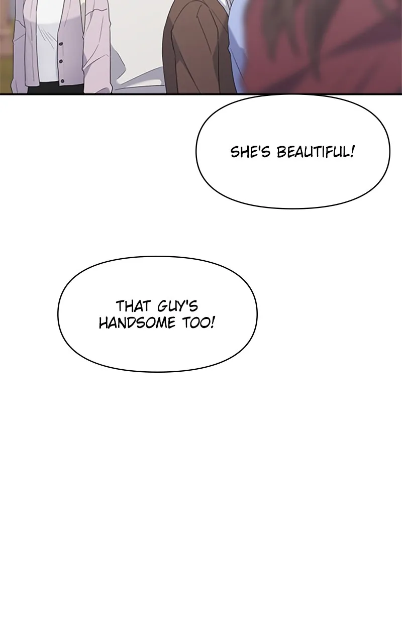 Read Couple Breaker chapter 2 image 34 on Lezhin