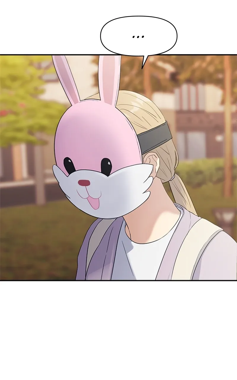 Read Couple Breaker chapter 2 image 35 on Lezhin