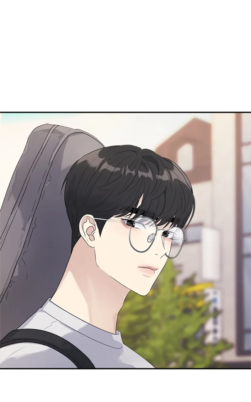 Read Couple Breaker chapter 2 image 36 on Lezhin