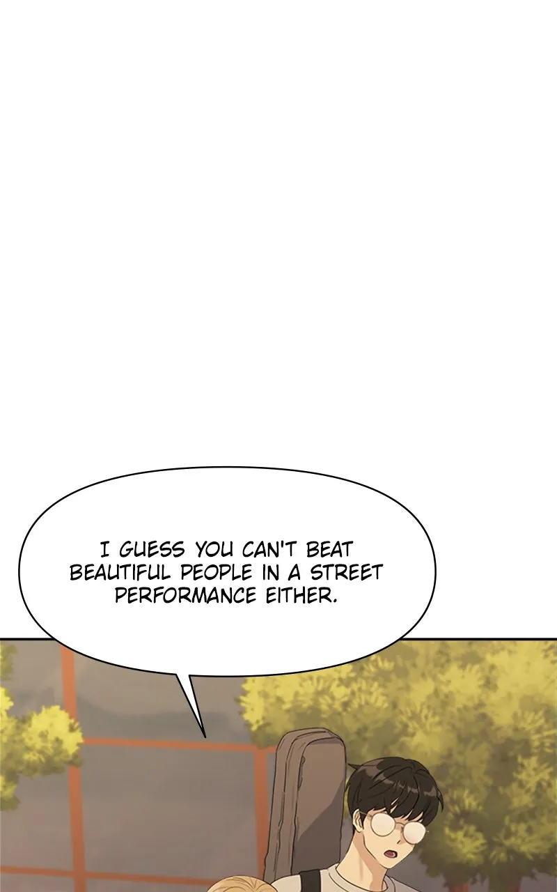 Read Couple Breaker chapter 2 image 37 on Lezhin