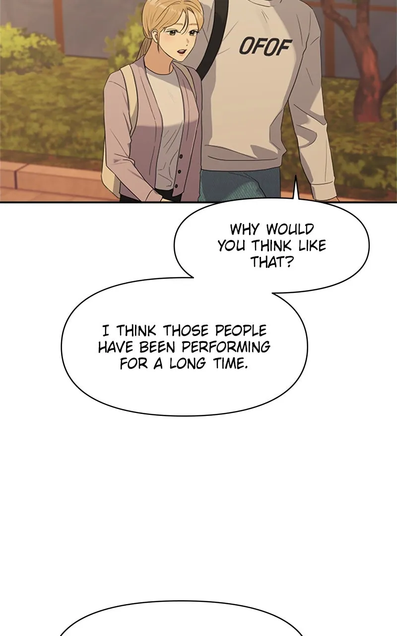 Read Couple Breaker chapter 2 image 38 on Lezhin