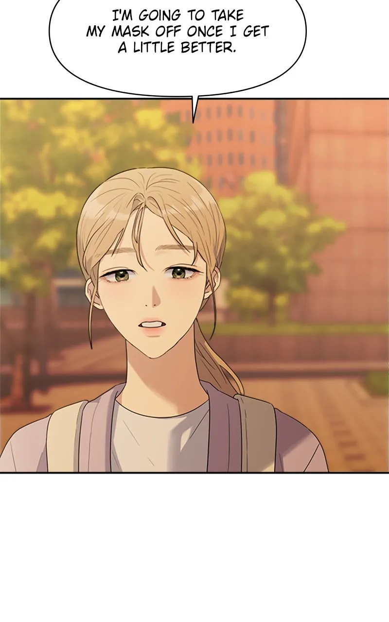 Read Couple Breaker chapter 2 image 39 on Lezhin