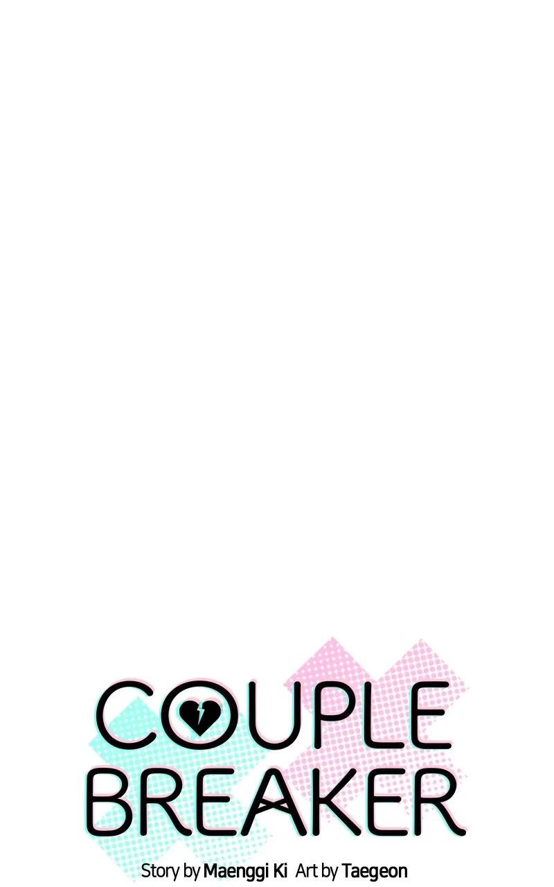 Read Couple Breaker chapter 2 image 4 on Lezhin