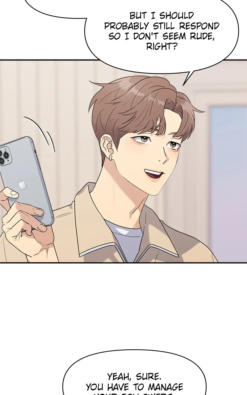 Read Couple Breaker chapter 2 image 46 on Lezhin