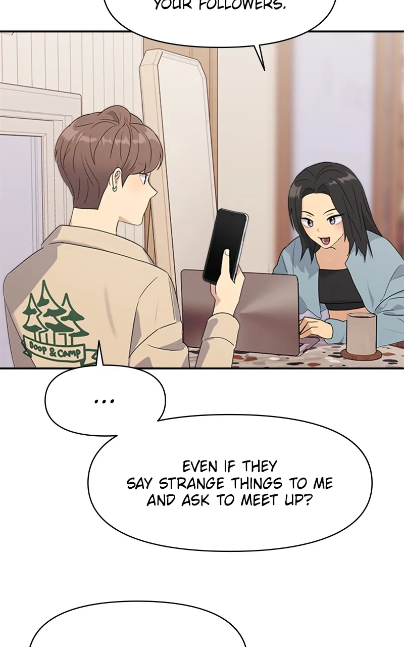 Read Couple Breaker chapter 2 image 47 on Lezhin
