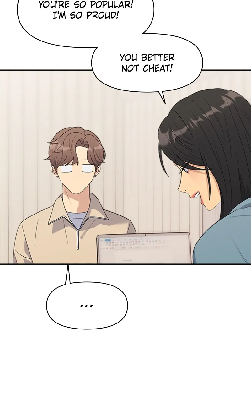 Read Couple Breaker chapter 2 image 48 on Lezhin