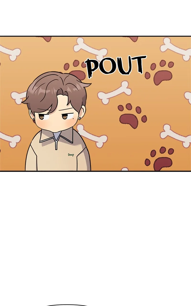 Read Couple Breaker chapter 2 image 49 on Lezhin