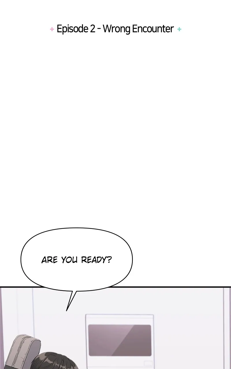 Read Couple Breaker chapter 2 image 5 on Lezhin