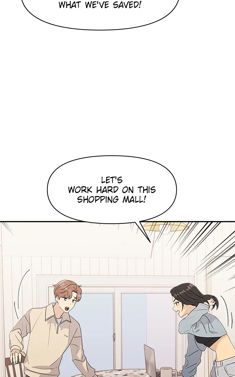 Read Couple Breaker chapter 2 image 51 on Lezhin