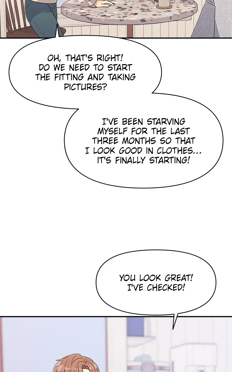 Read Couple Breaker chapter 2 image 52 on Lezhin