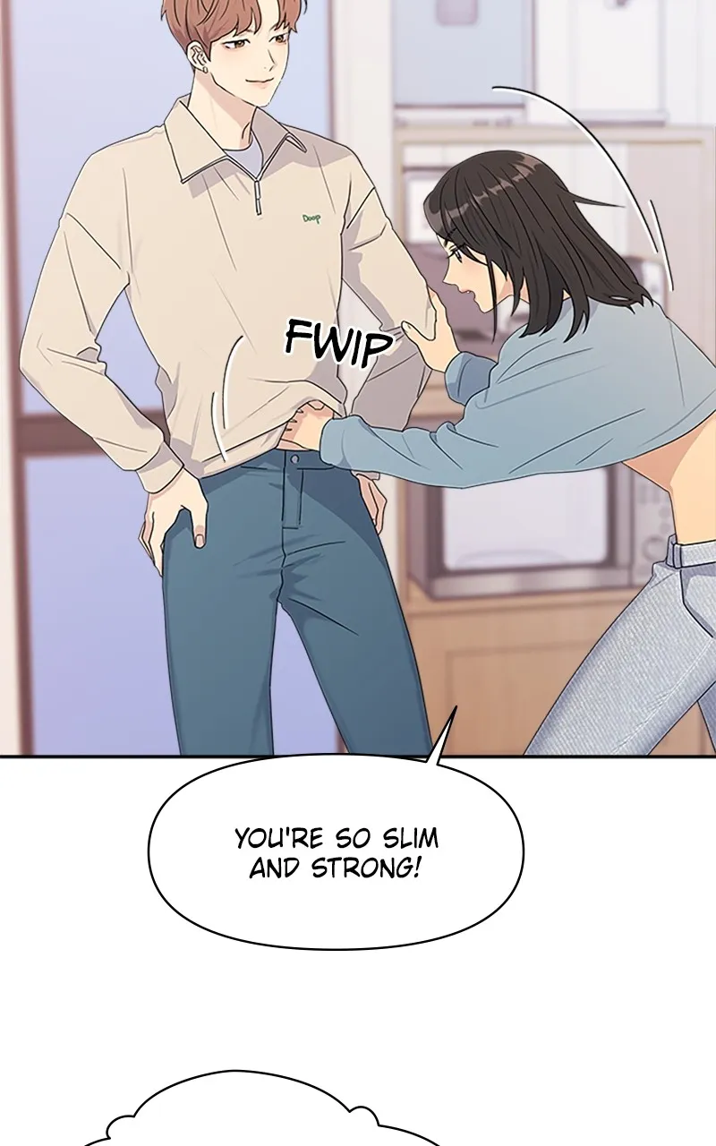 Read Couple Breaker chapter 2 image 53 on Lezhin