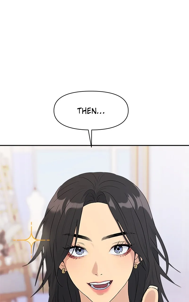 Read Couple Breaker chapter 2 image 55 on Lezhin