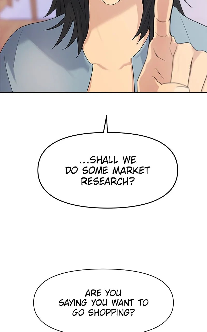 Read Couple Breaker chapter 2 image 56 on Lezhin