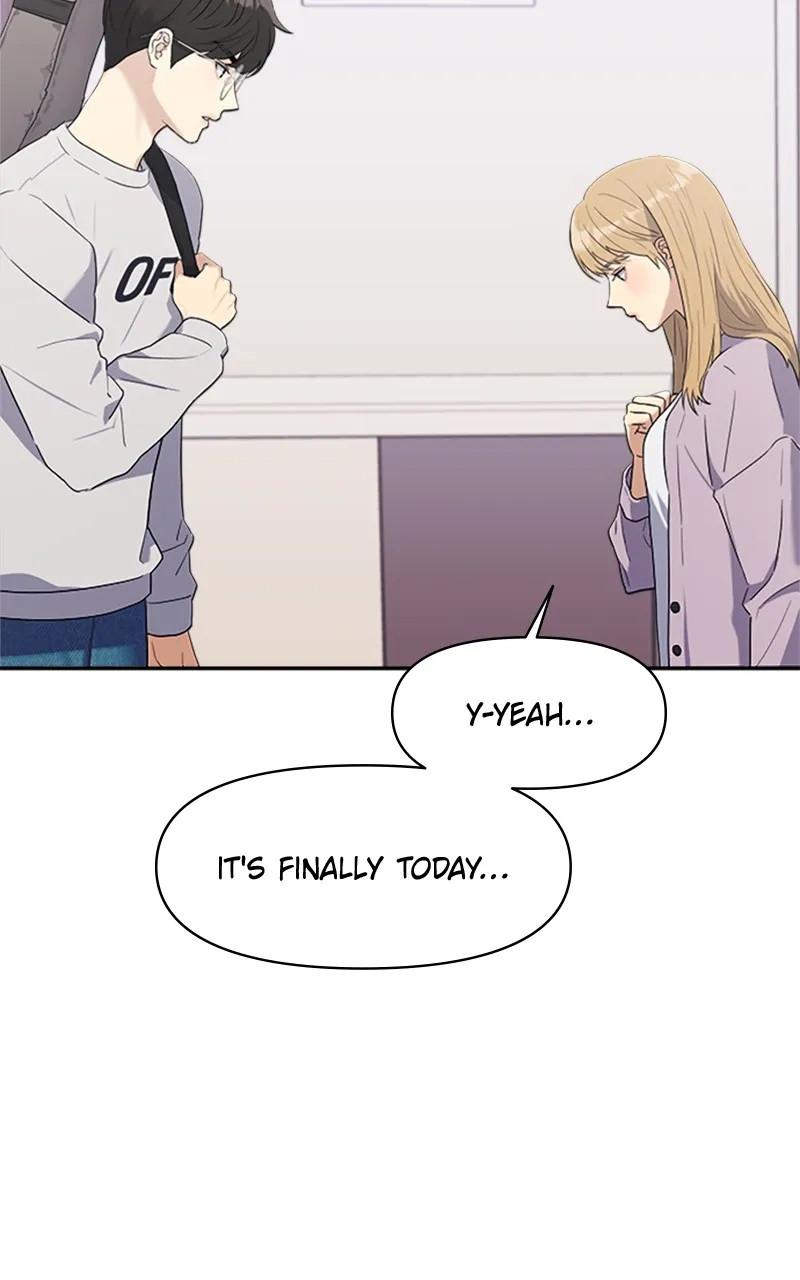 Read Couple Breaker chapter 2 image 6 on Lezhin