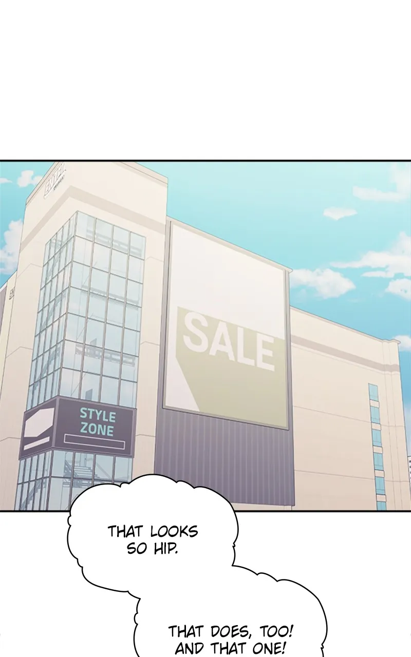 Read Couple Breaker chapter 2 image 60 on Lezhin