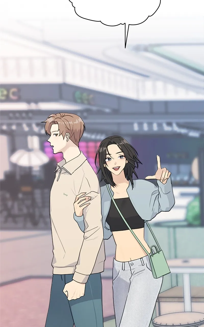 Read Couple Breaker chapter 2 image 61 on Lezhin