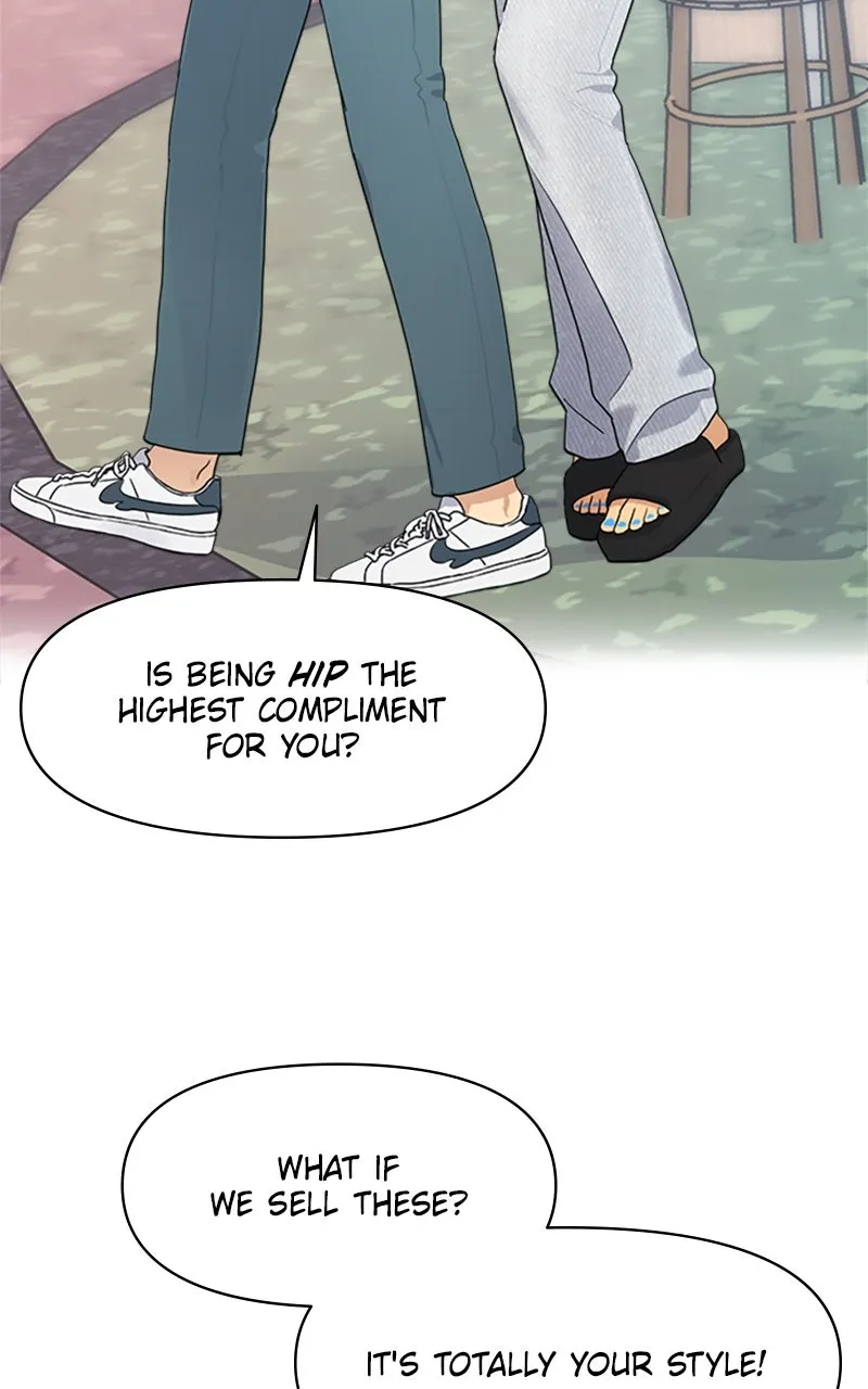 Read Couple Breaker chapter 2 image 62 on Lezhin