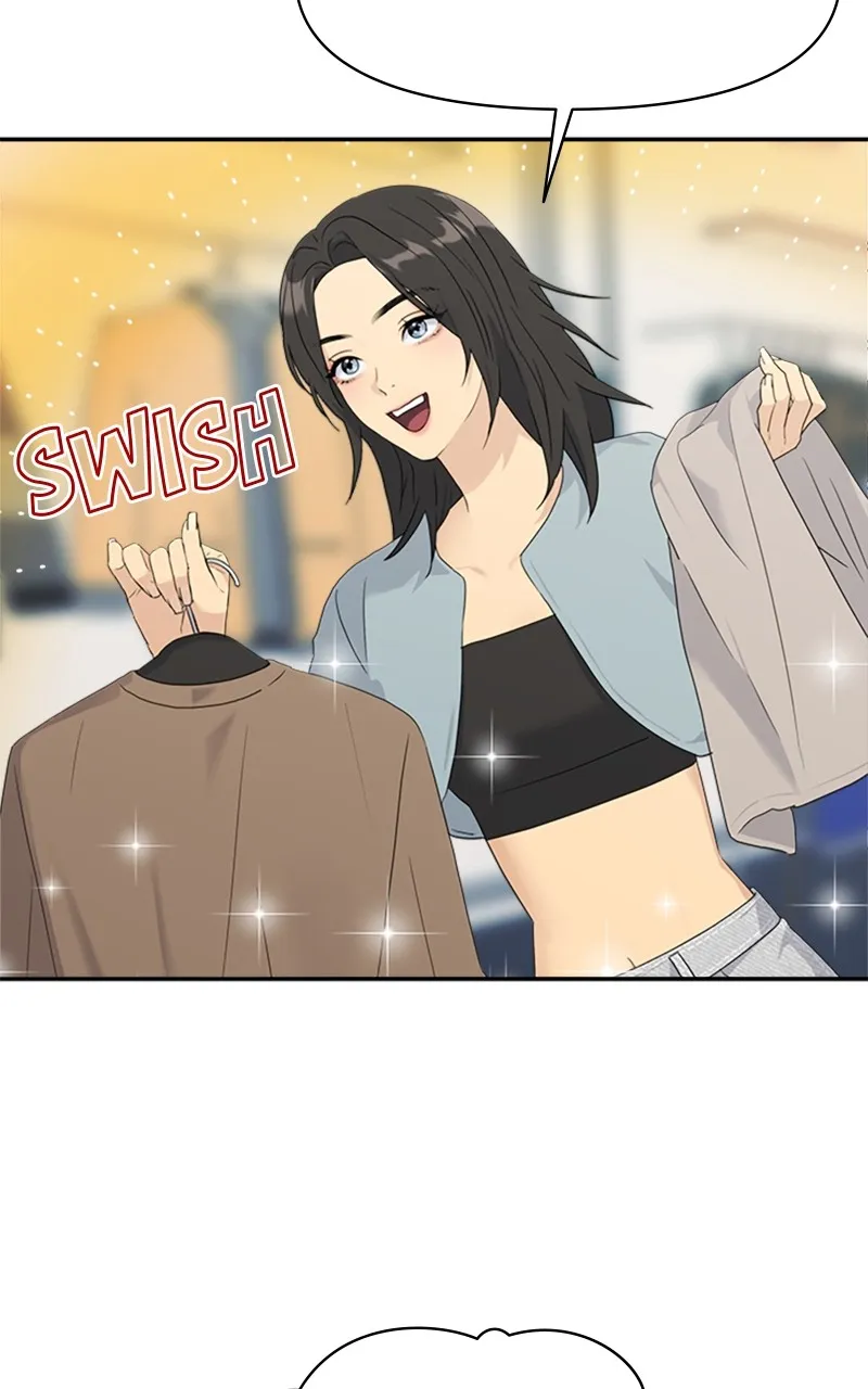 Read Couple Breaker chapter 2 image 63 on Lezhin