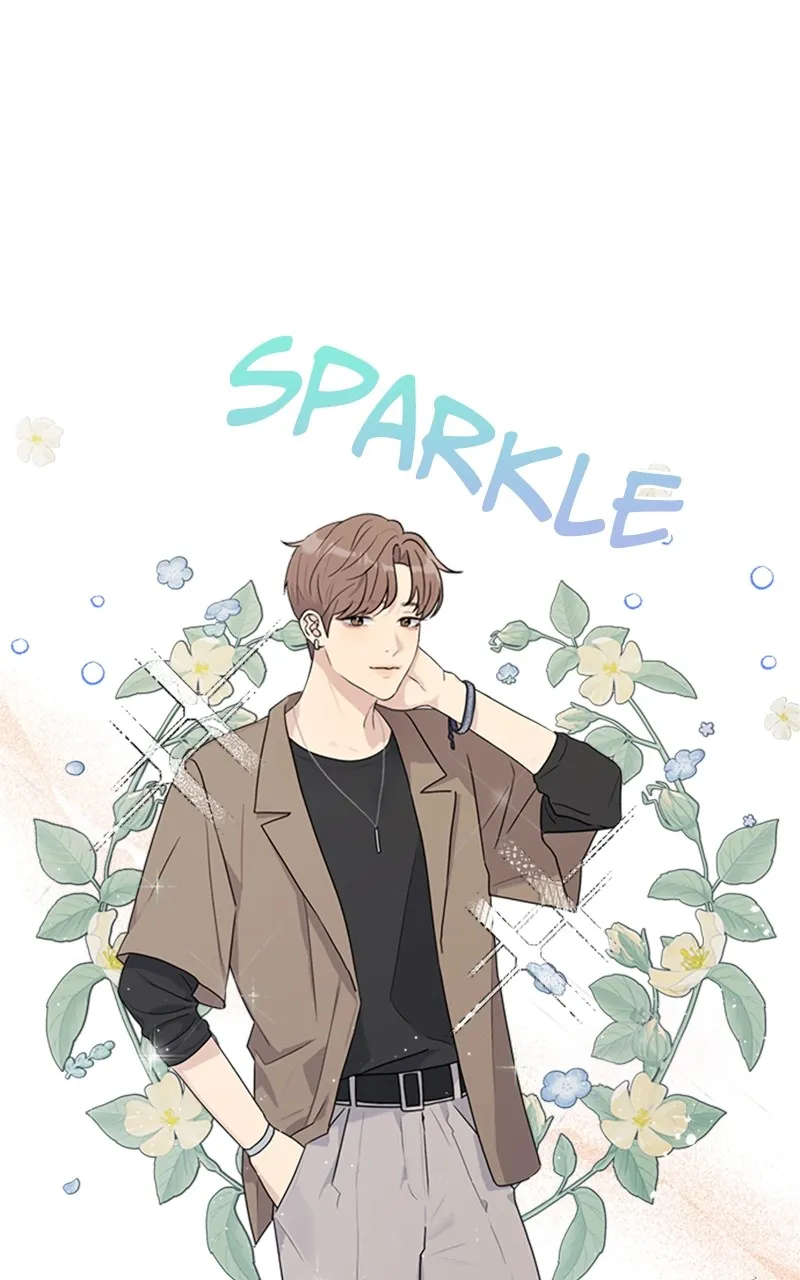 Read Couple Breaker chapter 2 image 65 on Lezhin