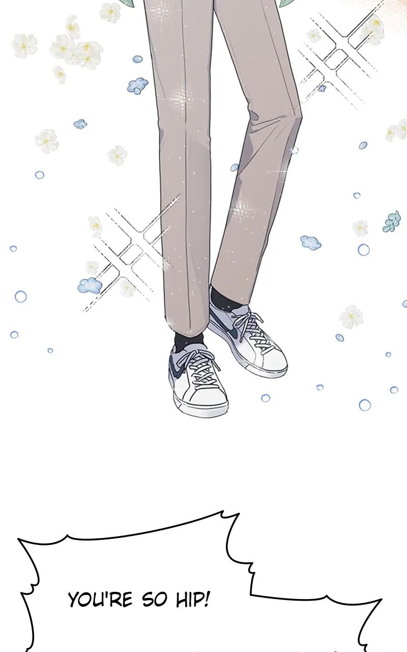 Read Couple Breaker chapter 2 image 66 on Lezhin
