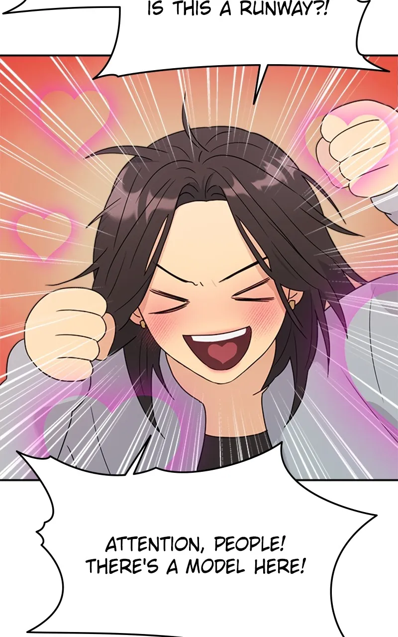 Read Couple Breaker chapter 2 image 67 on Lezhin