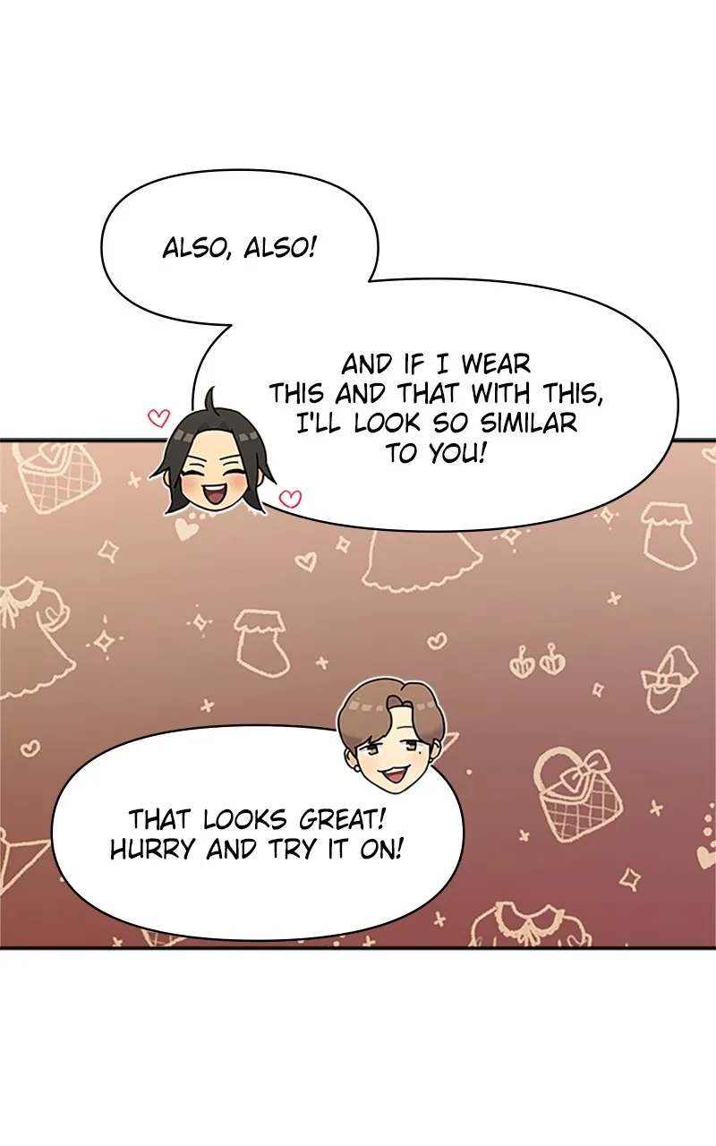 Read Couple Breaker chapter 2 image 69 on Lezhin