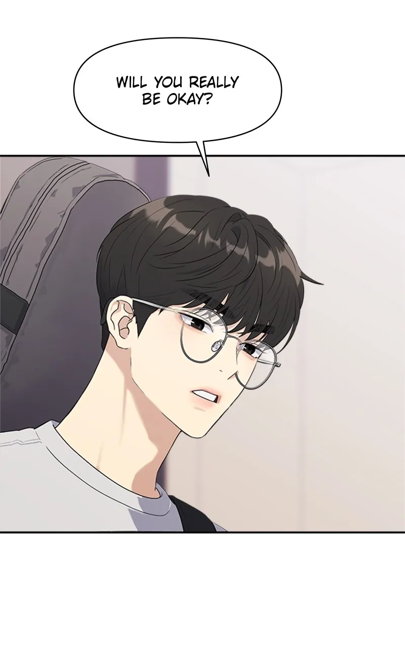 Read Couple Breaker chapter 2 image 7 on Lezhin