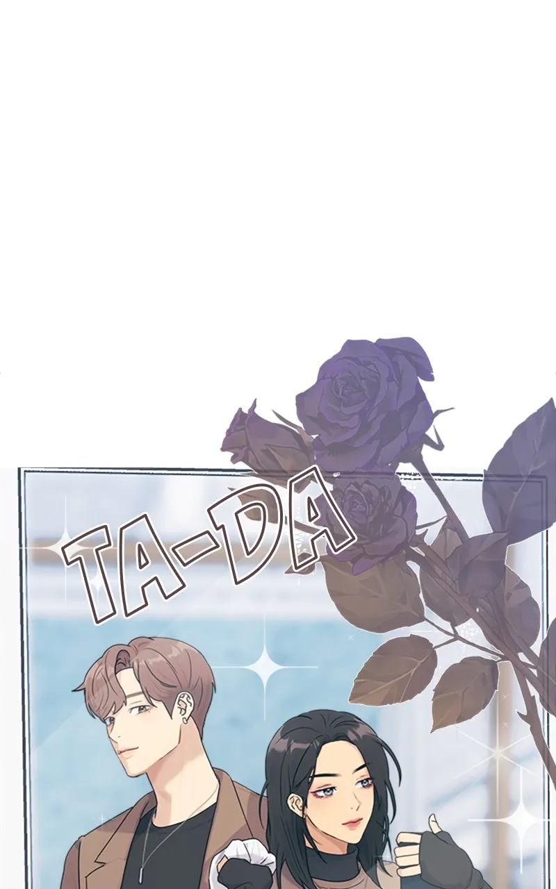 Read Couple Breaker chapter 2 image 70 on Lezhin