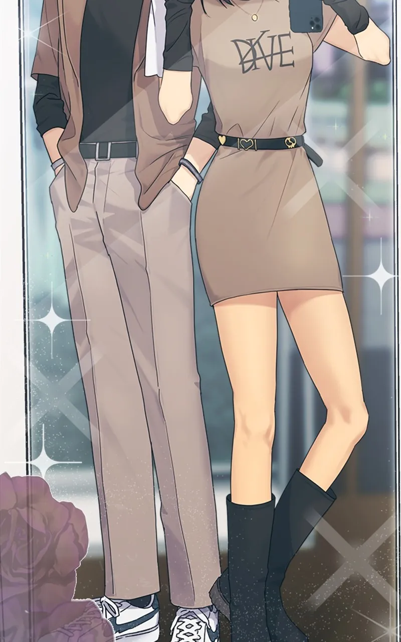 Read Couple Breaker chapter 2 image 71 on Lezhin