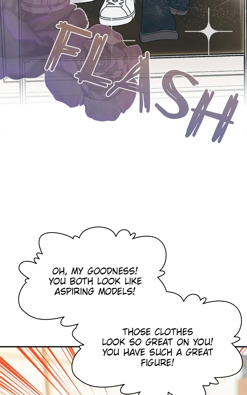 Read Couple Breaker chapter 2 image 72 on Lezhin