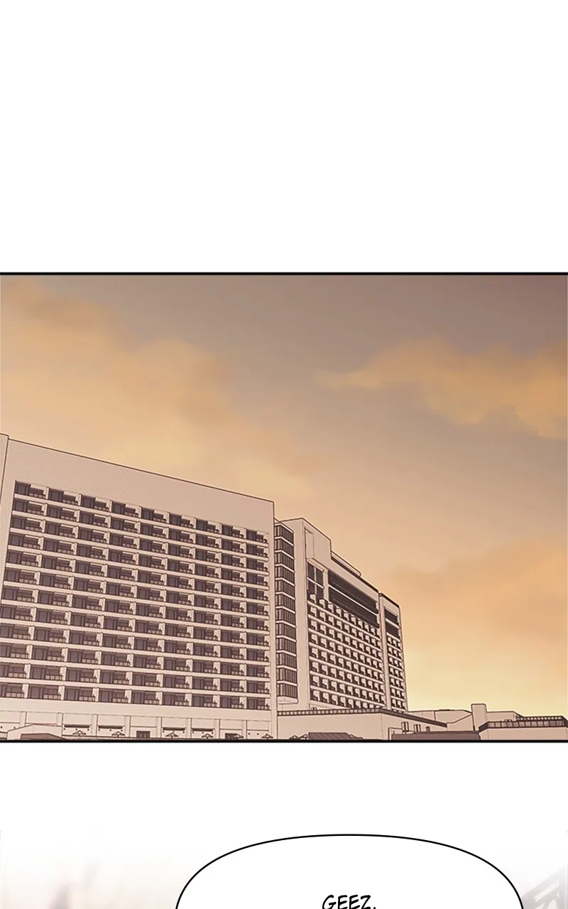 Read Couple Breaker chapter 2 image 74 on Lezhin