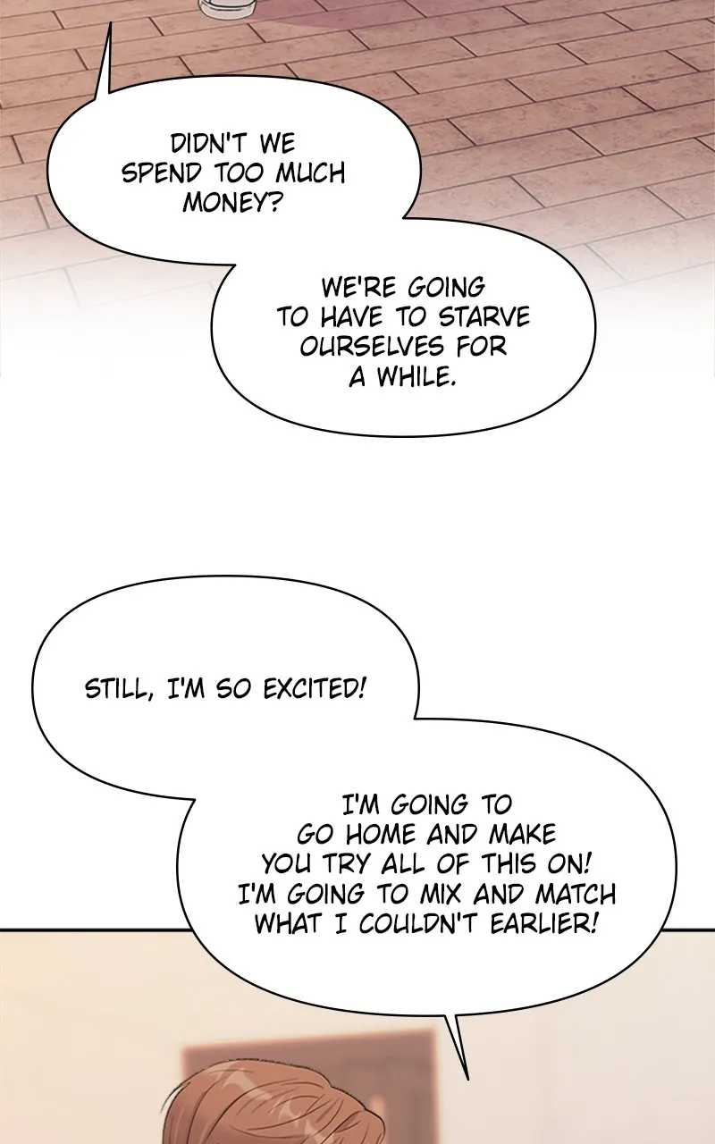 Read Couple Breaker chapter 2 image 76 on Lezhin