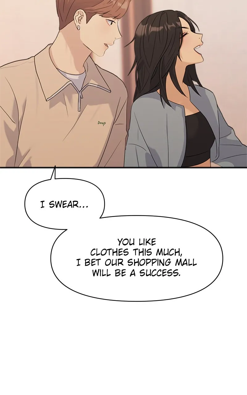 Read Couple Breaker chapter 2 image 77 on Lezhin
