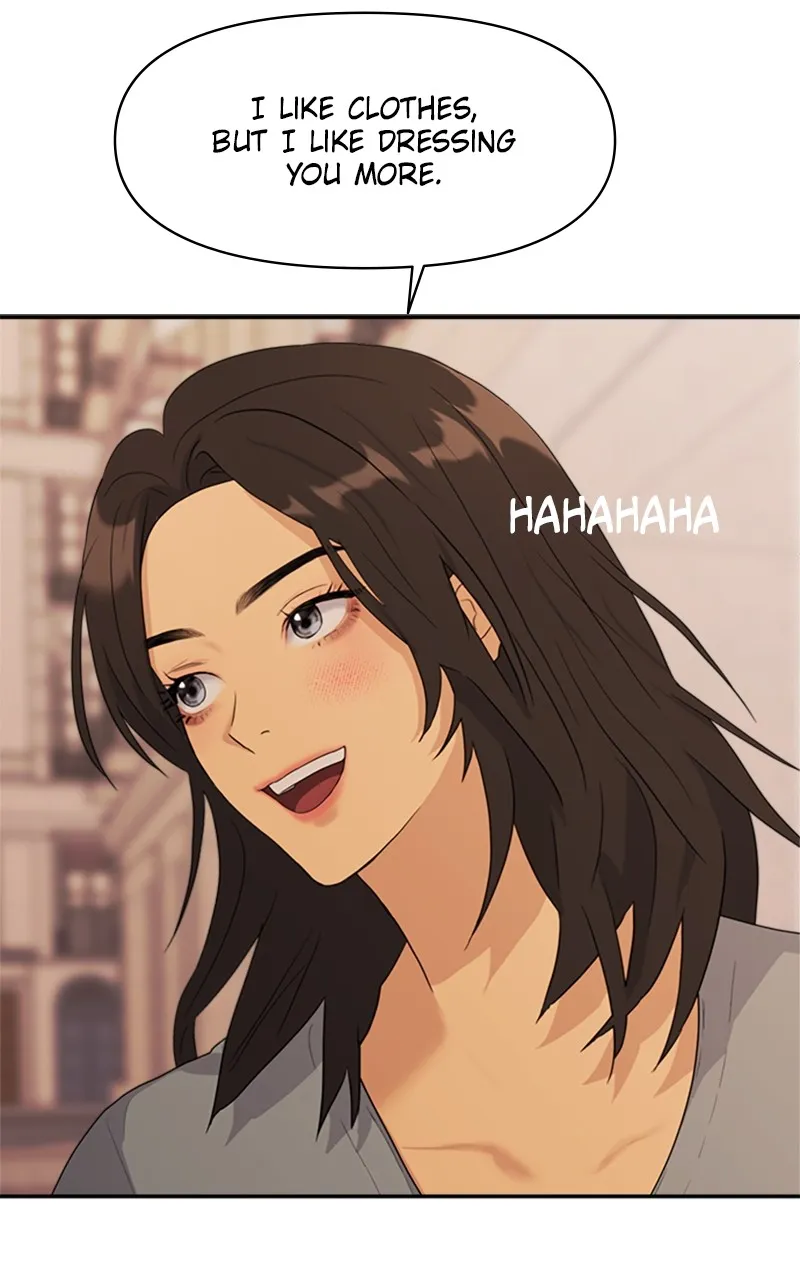 Read Couple Breaker chapter 2 image 78 on Lezhin
