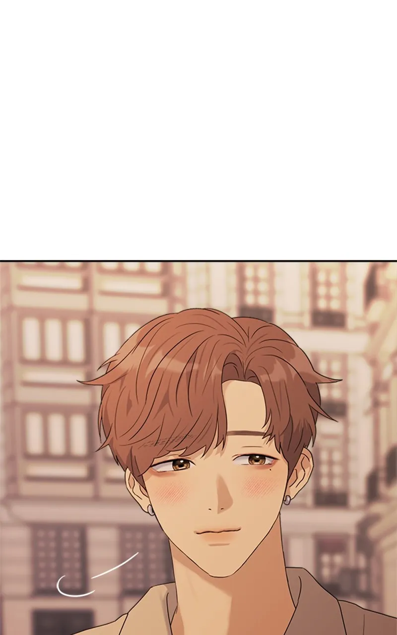 Read Couple Breaker chapter 2 image 79 on Lezhin