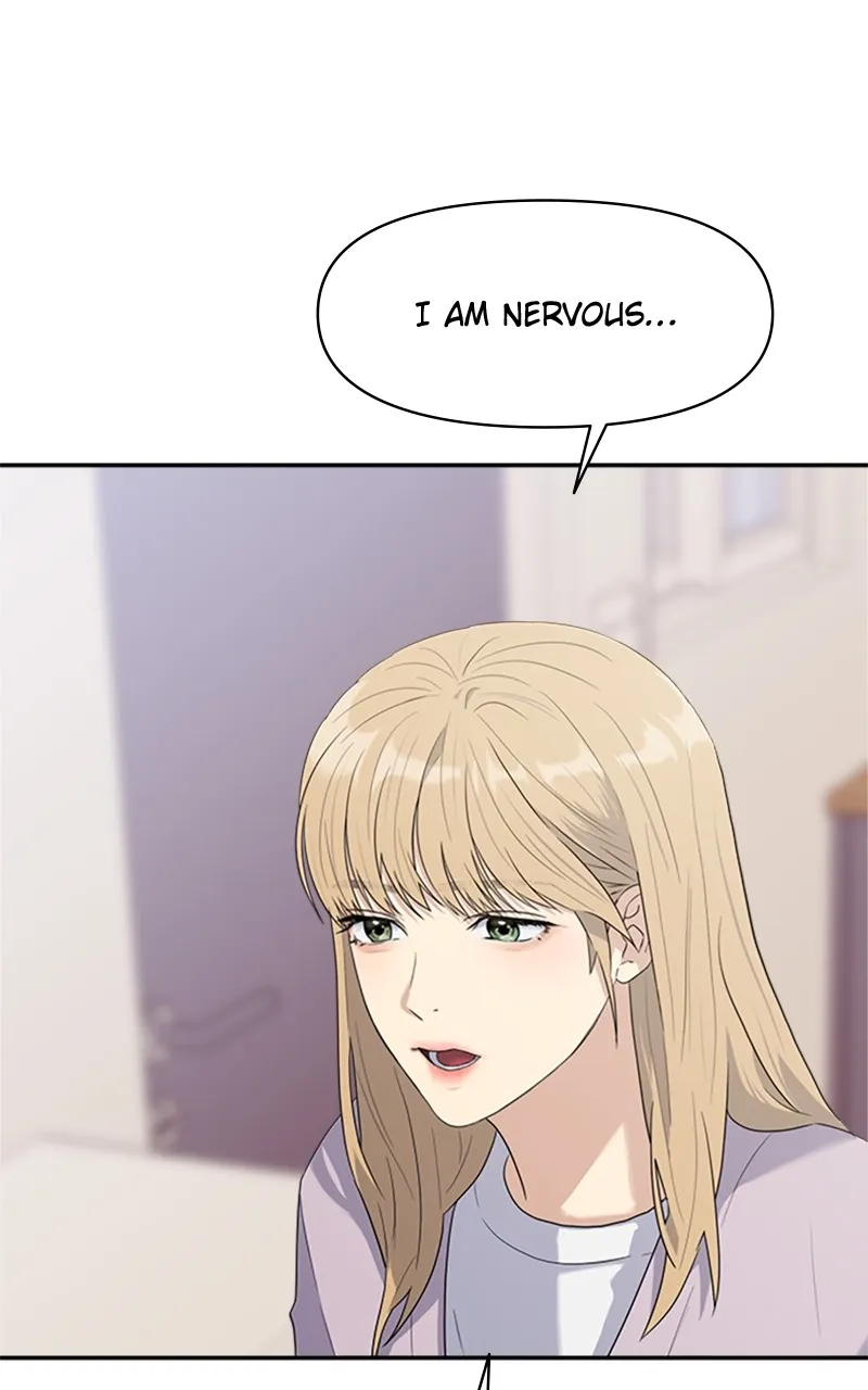 Read Couple Breaker chapter 2 image 8 on Lezhin