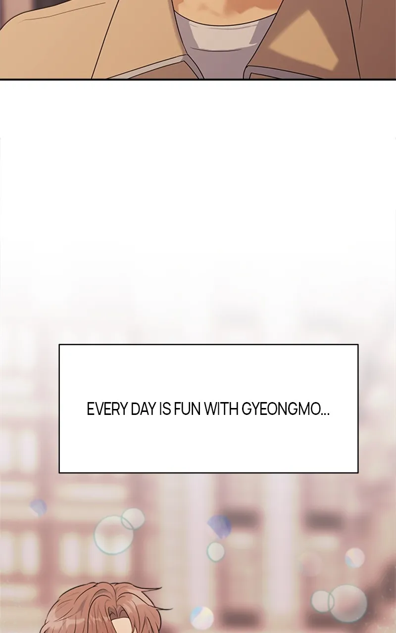 Read Couple Breaker chapter 2 image 80 on Lezhin